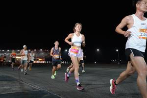 BIB: 
                            <button type="button" onclick="openModal(23646379)" class="btn btn-primary btn-sm float-right btn-popup" data-toggle="modal" data-target=".modal-high-quality">
                        <i class="fas fa-shopping-cart"></i> Add to Cart
                    </button>
                                            <button type="button" onclick="isThisMe(23646379, true)" class="btn btn-success btn-sm float-right btn-popup btn-isme hidden" data-toggle="tooltip" data-placement="bottom" title="นี่คือรูปของคุณใช่ไหม คลิกที่นี่เพื่อเอาเข้าอัลบั้ม">
                        <i class="fas fa-plus"></i> Add to album
                    </button>
                    <button type="button" onclick="isThisMe(23646379, false)" class="btn btn-warning btn-sm float-right btn-popup btn-isnotme hidden">
                        <i class="fas fa-ban"></i> Remove from album
                    </button>